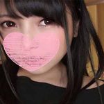 หนัง av ญี่ปุ่นออนไลน์ FANH-072 วัยรุ่นสาวสวยโดนเสี่ยหื่นจับเย็ดหีสดเสียว ๆ