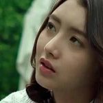 หนัง r korean quen tinh yeu dau วัยรุ่นสาวชวนหนุ่มมาเย็ดเอากันที่บ้าน