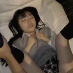 หนังโป้ญี่ปุ่น AV X UNCEN FC2-PPV 3111153 หนุ่มเย็ดน้องสาวคาชุดในห้องนอน