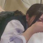 FC2PPV 3174431 เย็ดวัยรุ่นสาวกำลังร้อนเงิน รับงานไซด์ไลน์ขายบริการหนุ่ม ๆ FC2PPV 3174431 เย็ดวัยรุ่นสาวกำลังร้อนเงิน รับงานไซด์ไลน์ขายบริการหนุ่ม ๆ