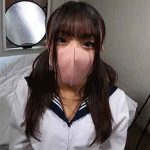 FC2PPV 3176077 ให้สาวใส่แมสแล้วจับกดเย็ดสดบนเตียง เอากันคาชุดเด็ดจัด FC2PPV 3176077 ให้สาวใส่แมสแล้วจับกดเย็ดสดบนเตียง เอากันคาชุดเด็ดจัด