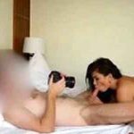 สาวอวบหีใหญ่โดนเย็ด แหกหีให้หนุ่มฝรั่งตอกควยเย่อหีเย้ดกันแรง ๆ จนแตก สาวอวบหีใหญ่โดนเย็ด แหกหีให้หนุ่มฝรั่งตอกควยเย่อหีเย้ดกันแรง ๆ จนแตก