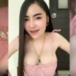 คลิปหลุดซ้อฝน หนุ่มไลสด xxxx หลุดซ้อฝนเลดี้ ชวนกันนอนเยสซอยหีในห้องพัก